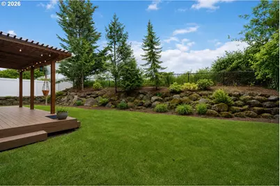 1509 N Heron Dr, Ridgefield, WA 98642 - Photo 23