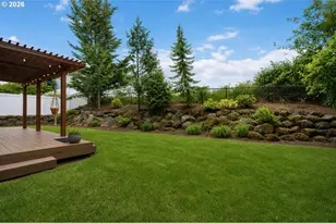 1509 N Heron Dr, Ridgefield, WA 98642 - Photo 23