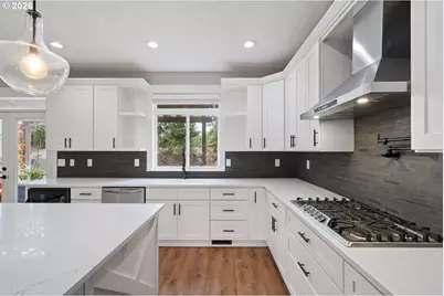 1509 N Heron Dr, Ridgefield, WA 98642 - Photo 13