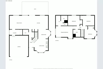 1509 N Heron Dr, Ridgefield, WA 98642 - Photo 47