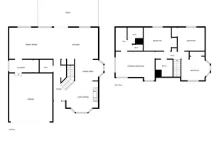 1509 N Heron Dr, Ridgefield, WA 98642 - Photo 47