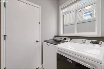 1509 N Heron Dr, Ridgefield, WA 98642 - Photo 15