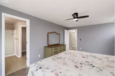 1509 N Heron Dr, Ridgefield, WA 98642 - Photo 27