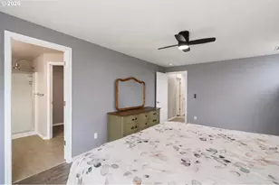 1509 N Heron Dr, Ridgefield, WA 98642 - Photo 27
