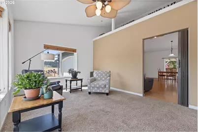 23455 NE Spring Hill Rd, Gaston, OR 97119 - Photo 5