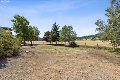 23455 NE Spring Hill Rd, Gaston, OR 97119 - Photo 41