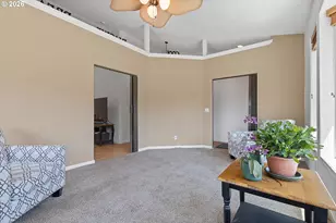 23455 NE Spring Hill Rd, Gaston, OR 97119 - Photo 7