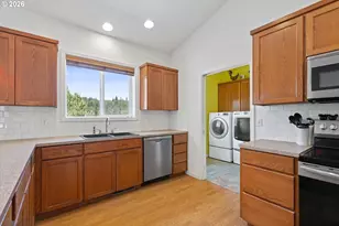 23455 NE Spring Hill Rd, Gaston, OR 97119 - Photo 15