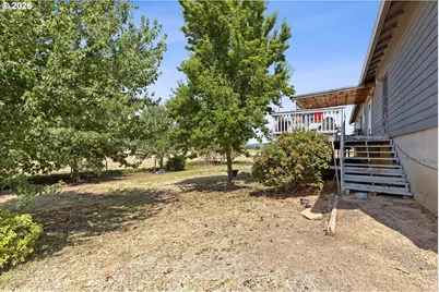 23455 NE Spring Hill Rd, Gaston, OR 97119 - Photo 43