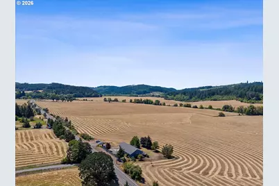 23455 NE Spring Hill Rd, Gaston, OR 97119 - Photo 45