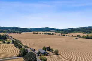 23455 NE Spring Hill Rd, Gaston, OR 97119 - Photo 45