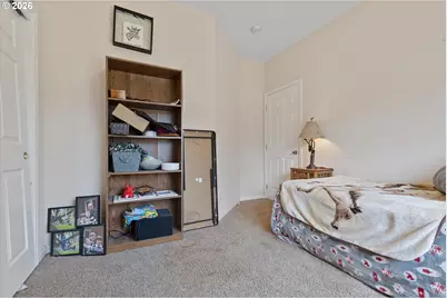 23455 NE Spring Hill Rd, Gaston, OR 97119 - Photo 25