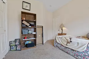 23455 NE Spring Hill Rd, Gaston, OR 97119 - Photo 25