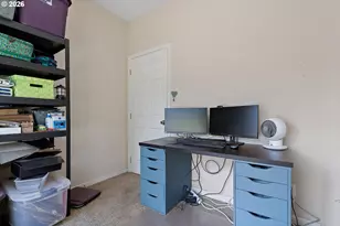 23455 NE Spring Hill Rd, Gaston, OR 97119 - Photo 27