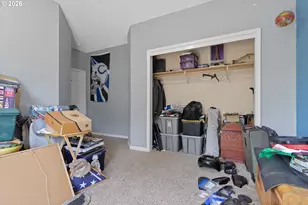 23455 NE Spring Hill Rd, Gaston, OR 97119 - Photo 23