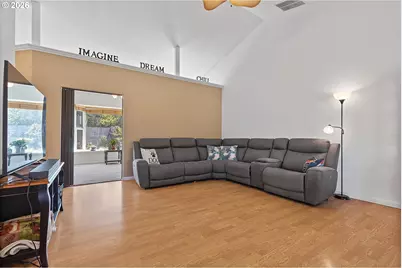 23455 NE Spring Hill Rd, Gaston, OR 97119 - Photo 11