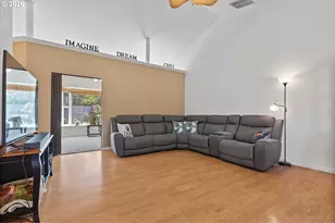 23455 NE Spring Hill Rd, Gaston, OR 97119 - Photo 11