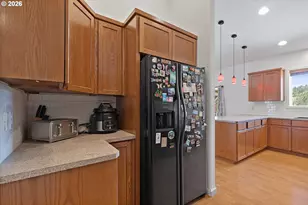 23455 NE Spring Hill Rd, Gaston, OR 97119 - Photo 17