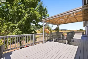 23455 NE Spring Hill Rd, Gaston, OR 97119 - Photo 39