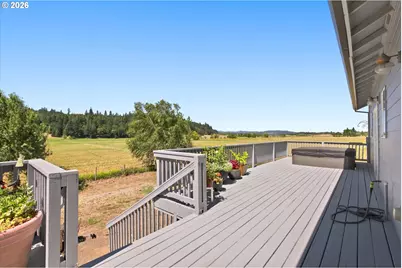 23455 NE Spring Hill Rd, Gaston, OR 97119 - Photo 41