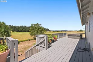 23455 NE Spring Hill Rd, Gaston, OR 97119 - Photo 41