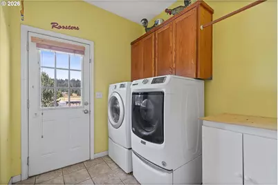 23455 NE Spring Hill Rd, Gaston, OR 97119 - Photo 35
