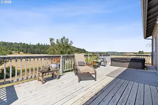 23455 NE Spring Hill Rd, Gaston, OR 97119 - Photo 39