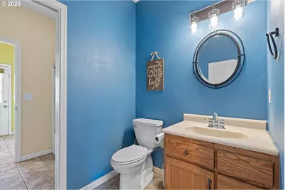 23455 NE Spring Hill Rd, Gaston, OR 97119 - Photo 33