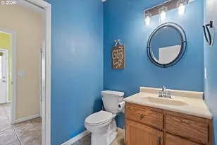 23455 NE Spring Hill Rd, Gaston, OR 97119 - Photo 33