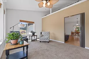 23455 NE Spring Hill Rd, Gaston, OR 97119 - Photo 7