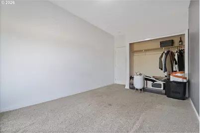 23455 NE Spring Hill Rd, Gaston, OR 97119 - Photo 21