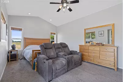 23455 NE Spring Hill Rd, Gaston, OR 97119 - Photo 29