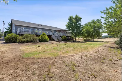 23455 NE Spring Hill Rd, Gaston, OR 97119 - Photo 37