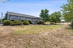 23455 NE Spring Hill Rd, Gaston, OR 97119 - Photo 37
