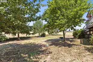 23455 NE Spring Hill Rd, Gaston, OR 97119 - Photo 35