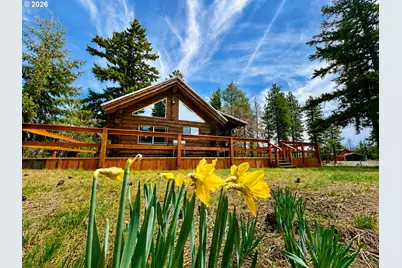 7857 Skyline Rd, The Dalles, OR 97058 - Photo 5