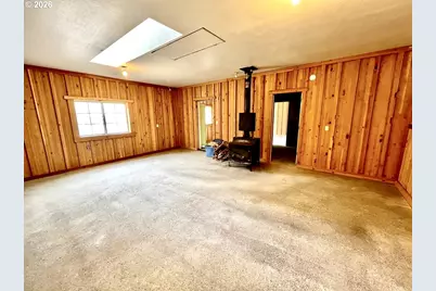 7857 Skyline Rd, The Dalles, OR 97058 - Photo 21