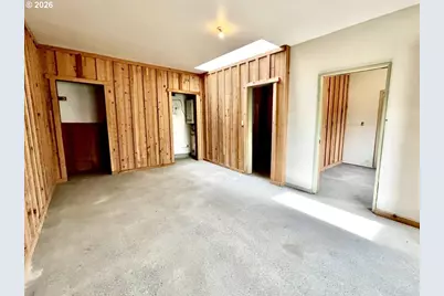 7857 Skyline Rd, The Dalles, OR 97058 - Photo 31