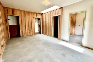 7857 Skyline Rd, The Dalles, OR 97058 - Photo 31