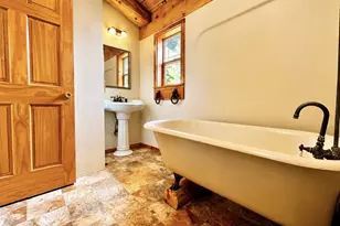 7857 Skyline Rd, The Dalles, OR 97058 - Photo 21