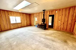7857 Skyline Rd, The Dalles, OR 97058 - Photo 25