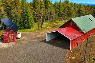 7857 Skyline Rd, The Dalles, OR 97058 - Photo 27