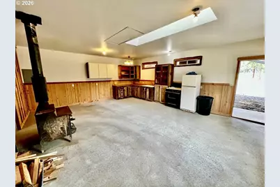 7857 Skyline Rd, The Dalles, OR 97058 - Photo 29