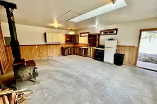 7857 Skyline Rd, The Dalles, OR 97058 - Photo 29