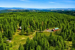 7857 Skyline Rd, The Dalles, OR 97058 - Photo 1