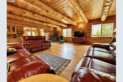 7857 Skyline Rd, The Dalles, OR 97058 - Photo 13