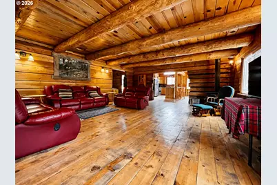 7857 Skyline Rd, The Dalles, OR 97058 - Photo 15