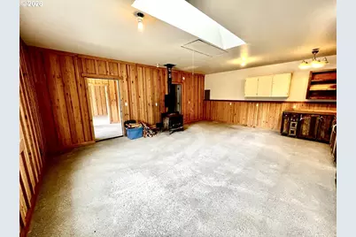 7857 Skyline Rd, The Dalles, OR 97058 - Photo 31