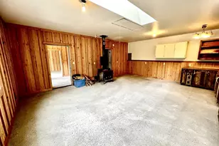 7857 Skyline Rd, The Dalles, OR 97058 - Photo 31