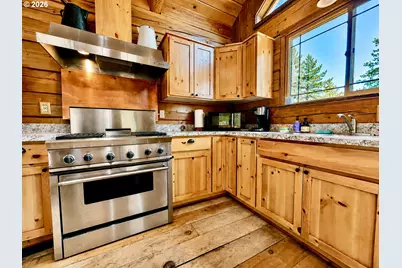 7857 Skyline Rd, The Dalles, OR 97058 - Photo 15